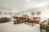 24 Malcolm Street, Blackburn, Vic 3130-Image