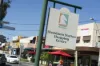 24 Malcolm Street, Blackburn, Vic 3130-Image