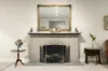 24 Malcolm Street, Blackburn, Vic 3130-Image