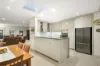 24 Malcolm Street, Blackburn, Vic 3130-Image