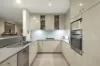 24 Malcolm Street, Blackburn, Vic 3130-Image