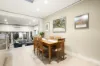 24 Malcolm Street, Blackburn, Vic 3130-Image