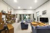 24 Malcolm Street, Blackburn, Vic 3130-Image