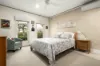 24 Malcolm Street, Blackburn, Vic 3130-Image