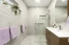 24 Malcolm Street, Blackburn, Vic 3130-Image