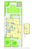 24 Malcolm Street, Blackburn, Vic 3130-Floorplan
