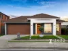 24 Maldive Grove, Point Cook, Vic 3030