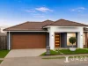 24 Maldive Grove, Point Cook, Vic 3030