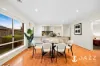 24 Maldive Grove, Point Cook, Vic 3030-Image
