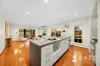 24 Maldive Grove, Point Cook, Vic 3030-Image