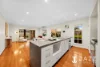 24 Maldive Grove, Point Cook, Vic 3030-Image