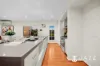 24 Maldive Grove, Point Cook, Vic 3030-Image