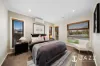 24 Maldive Grove, Point Cook, Vic 3030-Image
