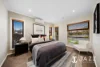 24 Maldive Grove, Point Cook, Vic 3030-Image
