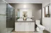 24 Maldive Grove, Point Cook, Vic 3030-Image