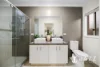 24 Maldive Grove, Point Cook, Vic 3030-Image