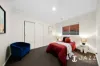 24 Maldive Grove, Point Cook, Vic 3030-Image