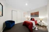 24 Maldive Grove, Point Cook, Vic 3030-Image