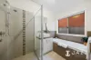 24 Maldive Grove, Point Cook, Vic 3030-Image