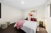 24 Maldive Grove, Point Cook, Vic 3030-Image
