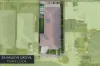 24 Maldive Grove, Point Cook, Vic 3030-Image