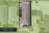 24 Maldive Grove, Point Cook, Vic 3030-Image