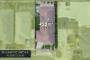 24 Maldive Grove, Point Cook, Vic 3030-Image