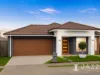 24 Maldive Grove, Point Cook, Vic 3030-Image