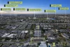 24 Maldive Grove, Point Cook, Vic 3030-Image