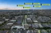 24 Maldive Grove, Point Cook, Vic 3030-Image