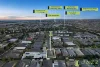 24 Maldive Grove, Point Cook, Vic 3030-Image