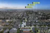 24 Maldive Grove, Point Cook, Vic 3030-Image
