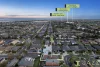 24 Maldive Grove, Point Cook, Vic 3030-Image
