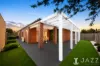 24 Maldive Grove, Point Cook, Vic 3030-Image