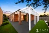 24 Maldive Grove, Point Cook, Vic 3030-Image