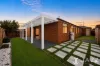 24 Maldive Grove, Point Cook, Vic 3030-Image