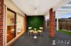 24 Maldive Grove, Point Cook, Vic 3030-Image