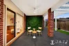 24 Maldive Grove, Point Cook, Vic 3030-Image