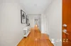24 Maldive Grove, Point Cook, Vic 3030-Image