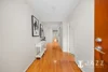 24 Maldive Grove, Point Cook, Vic 3030-Image