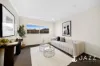 24 Maldive Grove, Point Cook, Vic 3030-Image