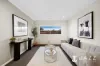 24 Maldive Grove, Point Cook, Vic 3030-Image
