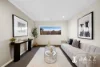 24 Maldive Grove, Point Cook, Vic 3030-Image