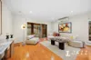 24 Maldive Grove, Point Cook, Vic 3030-Image