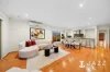 24 Maldive Grove, Point Cook, Vic 3030-Image