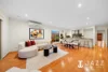24 Maldive Grove, Point Cook, Vic 3030-Image