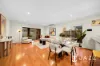 24 Maldive Grove, Point Cook, Vic 3030-Image
