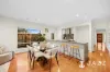 24 Maldive Grove, Point Cook, Vic 3030-Image
