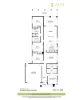 24 Maldive Grove, Point Cook, Vic 3030-Floorplan