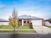 24 Mallacoota Drive, Kialla, Vic 3631